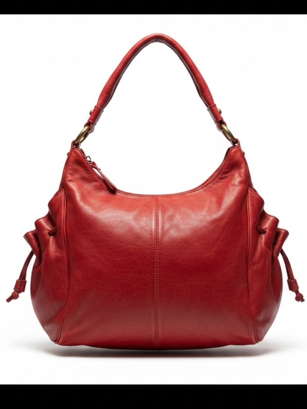 HOBO International Shoulder Bag